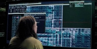 ​网络投票，便捷还是危险？