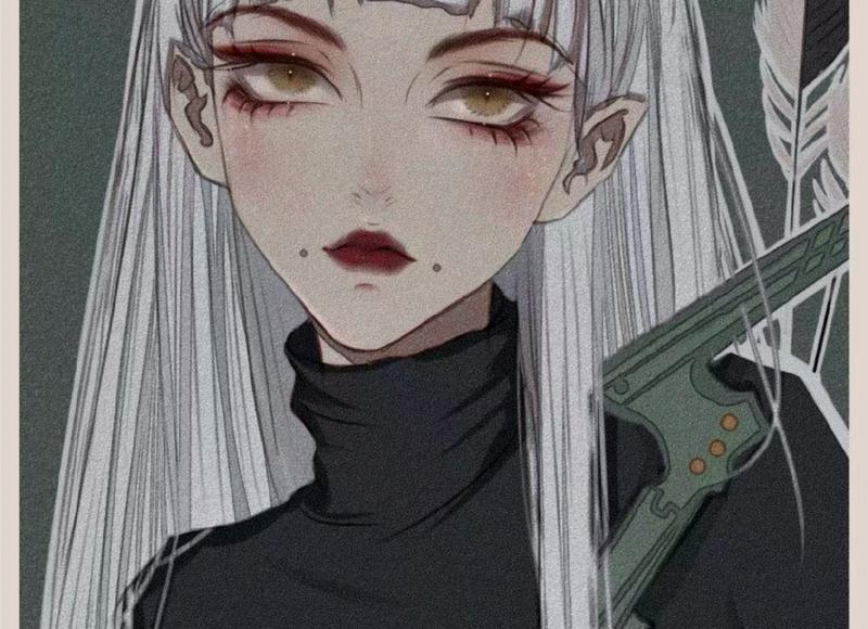 女生最喜欢的礼物排行