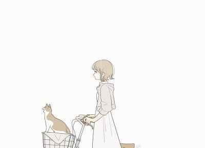 ​微信和女生互动的聊天套路