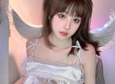 ​怎么追求天蝎座的女生 追求天蝎座女生的方法