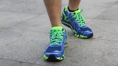 ​只知小米发布手表 又有谁懂得华米