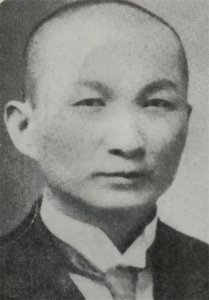 ​大连博爱医院