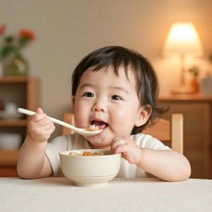 ​十二款儿童营养汤，轻松解决孩子成长烦恼，建议家长收藏！