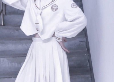 ​多名女主播被骗色 跟女主播见面会不会被骗