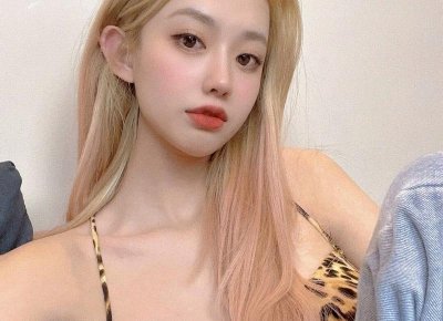 ​竟然有超过一半的男性有绿帽幻想