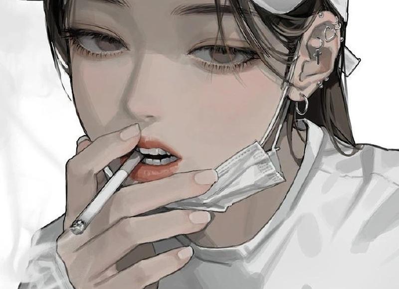 高端男装抖音简介案牍（抖音上必火男装服装案牍）