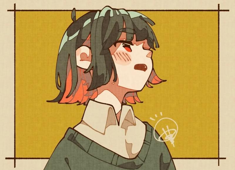 广州约会去哪里比较好 广州完美约会攻略之十大胜地