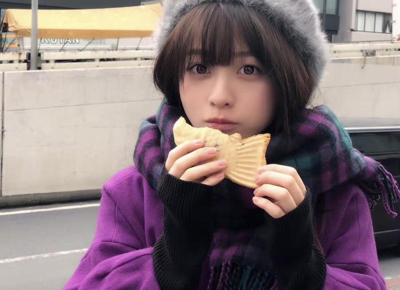 郑州母女摄影案牍抖音（母女照案牍怎样写）