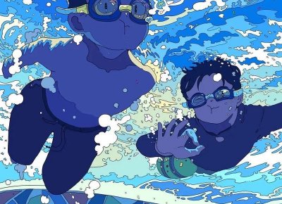 ​男子趁妻子怀孕出轨，并败光两套房产，妻子终是忍无可忍