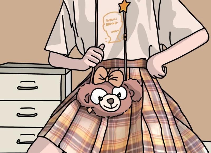 微信朋友圈晚安心语正能量（适合发朋友圈的晚安语）