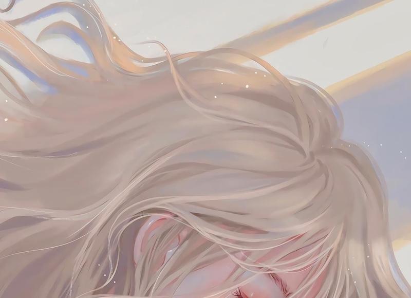 失眠小妙招？失眠小妙招5分钟入睡19岁女孩