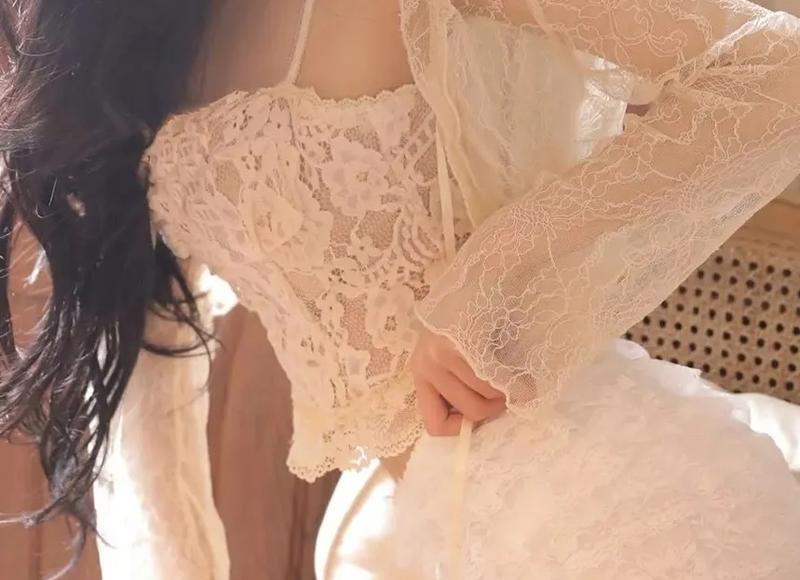 纹身图案的含义（你身上的纹身图案有什么含义呢）