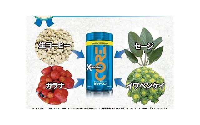 周星驰向华强（向华强为啥不敢动周星驰）