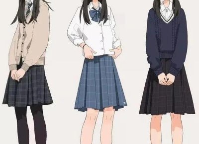 ​爱情是什么国语版150集在线看（爱情是什么在线观看国语版全集）