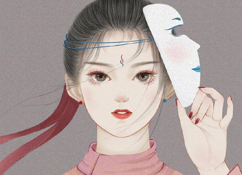 必看：揭开”恐婚“女性的心理面纱