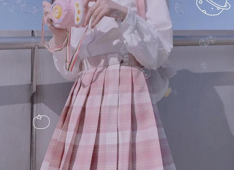 邓紫棋回顾失恋:如果没有他你就走不下去,这段关系也会很累 邓紫棋回顾失恋:如果没有他你就走不下去,这段关系也会很累