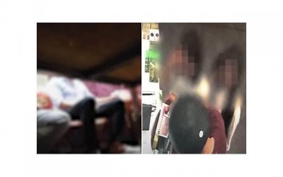 ​云南68岁阿姨寻找初恋(65岁阿姨寻找初恋47年后再相遇)