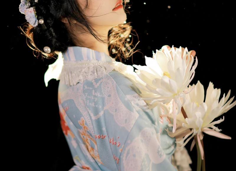 镇江美食餐厅案牍抖音（镇江吃饭）