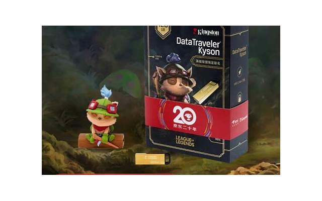 “亲家母,孙子满月你就给5千?不嫌丢人”儿子:你连5毛也没给 “亲家母,孙子满月你就给5千?不嫌丢人”儿子:你连5毛也没给