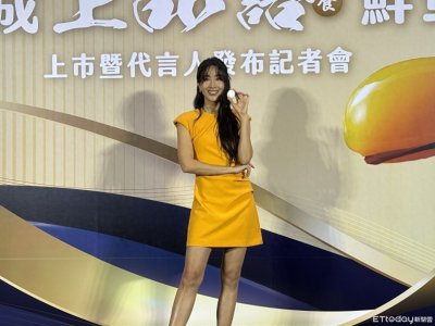 ​隋棠拍完戏满脸血返家「儿女一看转身进房间」　结尾藏温暖洋葱！