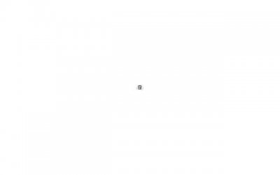 ​你的隐秘抖音案牍（你的隐秘抖音案牍图片）