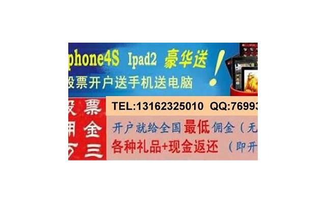 其实，所有的背叛，都毁在了这六个字上