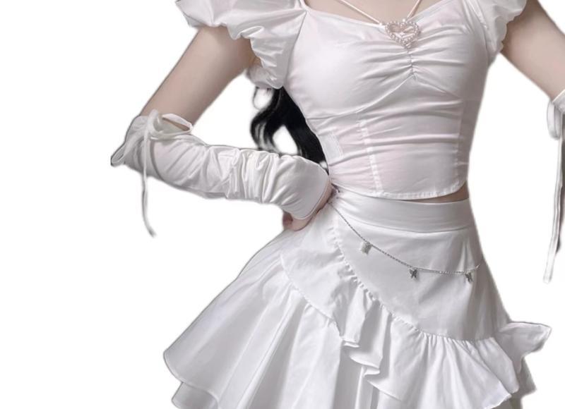 1500一晚，我当共享男友的经历……