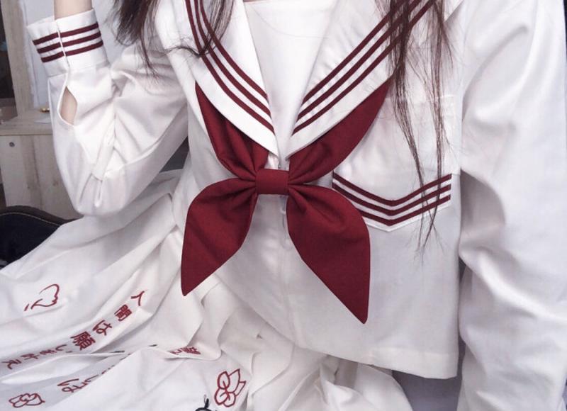 六小龄童真名(六小龄童为何有两张身份证) 六小龄童真名(六小龄童为何有两张身份证)