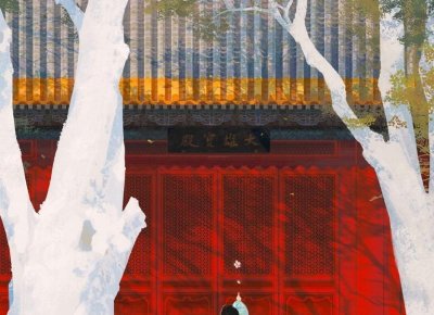 ​杜华王一博，王一博亲妈杜华及其背后的娱乐资本