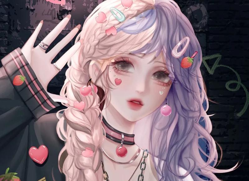 光棍节脱单宣言