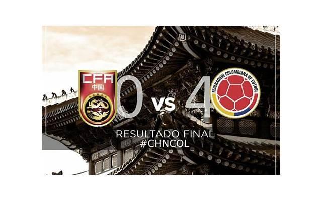 我和男友被同一个金主包养了。。。 我和男友被同一个金主包养了。。。