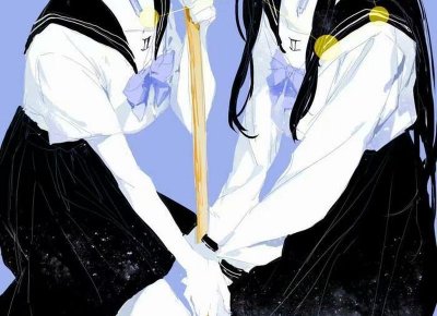 ​太懂事的孩子，家长们要当心了 太懂事的小孩