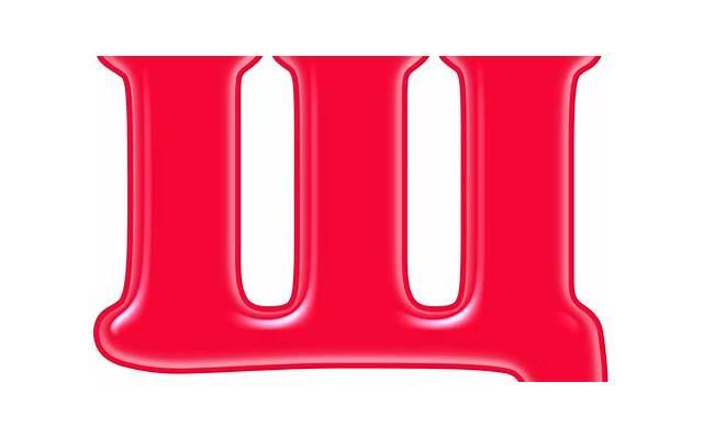 同居财产有哪些规定 同居财产有哪些规定