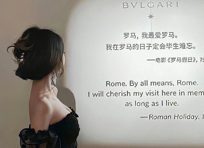 ​微动作判断他喜欢你-你收到信号了吗