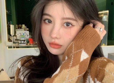 ​习惯了走心，永远学不会套路别人的三星座，如今真诚更加难能可