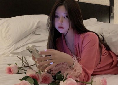 ​相亲没感觉能培养吗？相亲没感觉还要继续吗？