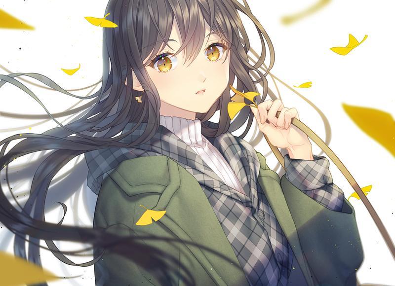 性单恋的心理学特征是什么? 性单恋的心理学特征是什么?