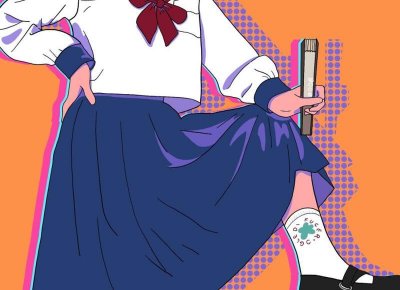 ​男女的口jiao过程是什么 女性对口jiao有哪些看法