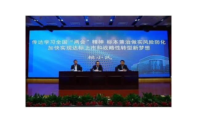 三生三世折颜（折颜的实力究竟有多强）