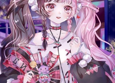 ​山东一村8090后全部回村就业