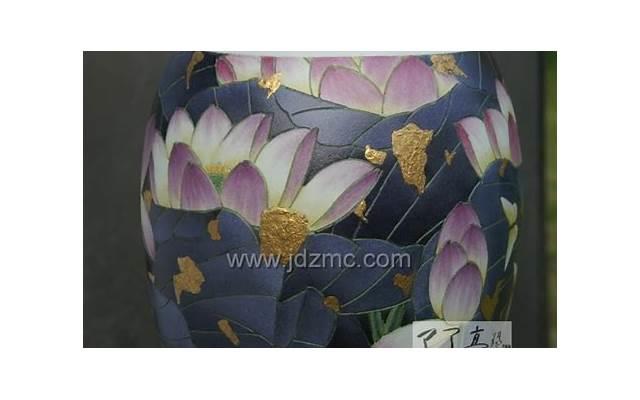 回头的情诗（描述回头的表白情书范文）