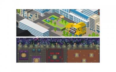 ​婚假是否包括周末（江苏婚假包括周末么）