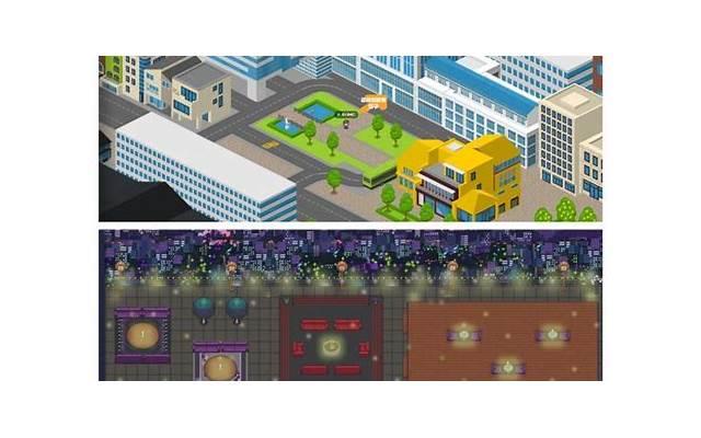 婚假是否包括周末（江苏婚假包括周末么）