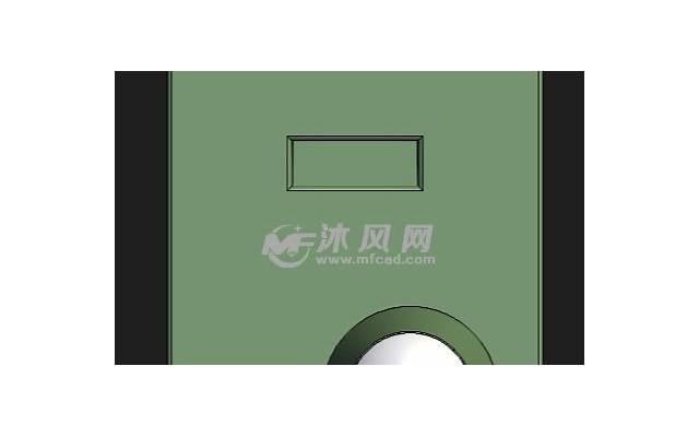 警惕高血脂患者的6种禁忌水果