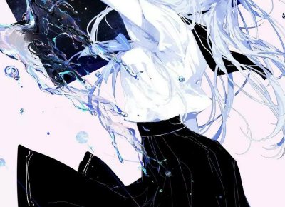 ​康瞳护眼膏的功效与作用，揭秘康瞳护眼膏的四大作用