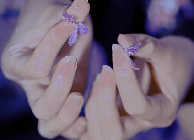 ​理解处女座：追求完美和友情的内心世界