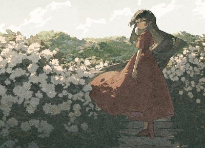 ​明星的军衔，你知道明星的军衔都是什么级别的吗