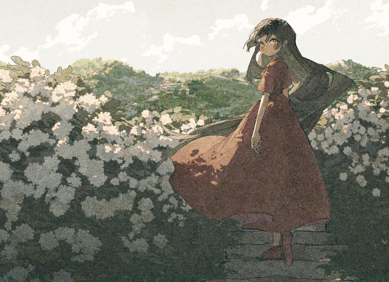 明星的军衔,你知道明星的军衔都是什么级别的吗 明星的军衔,你知道明星的军衔都是什么级别的吗