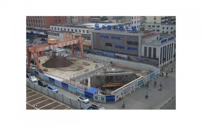 ​母亲节，你送她的礼物有多贴心？看看这个清单，让你成为最棒的孩子