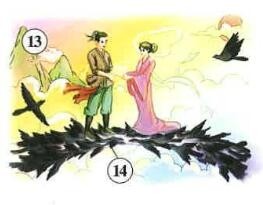 所有的节日英语都在这里